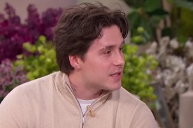 Who Is Brooklyn Beckham’s Wife, Nicole Peltz & What Is Their Relationship History?