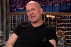 Who Is Bruce Willis’ Wife, Emma Heming, & What Is Their Relationship History?