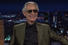 Who Is Andrea Bocelli’s Wife, Veronica Berti, & What Is Their Relationship History?
