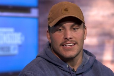 Malcolm Rodriguez’s NFL Injury Update: Detroit Lions Linebacker
