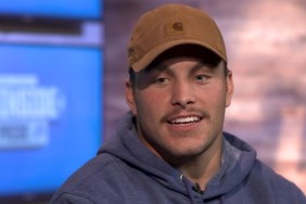 Malcolm Rodriguez’s NFL Injury Update: Detroit Lions Linebacker