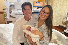Olivia Munn husband John Mulaney