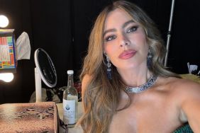 Sofia Vergara