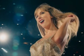 Taylor swift fanship bracelet Spotify