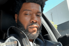 Khalid
