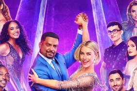 Who got eliminated Dancing with the Stars week 7 DWTS results who went home