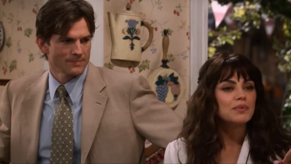 ashton kutcher mila kunis sena diddy combs accusations