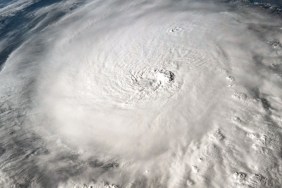 Hurricane Patty Rafael November 2024 Tropical Storm Track Path
