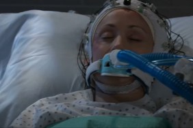 lulu spencer general hospital surgery spoilers