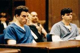 Menendez Brothers Timeline When Getting Out of Jail Parole Release
