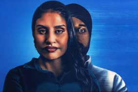 where is Simran Bhogal now Sweet Bobby: My Catfish Nightmare
