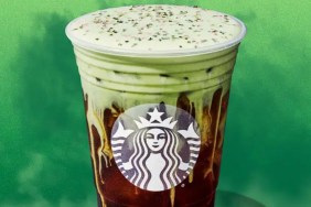 Wicked Starbucks Cups Drinks When Release Date Stanley How to Buy
