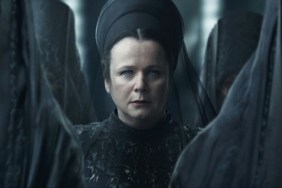 Dune Prophecy Rotten Tomatoes score reviews
