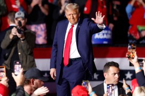 Donald Trump World Leaders Foreign Wins 2024 US Election UK Israel Palestine Mexico Canada