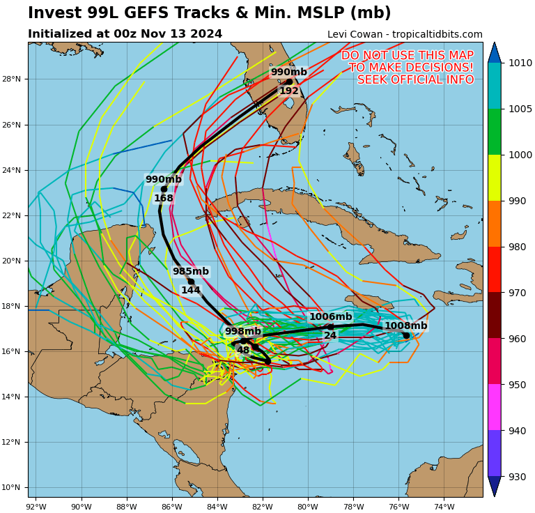 hurricane-sara-sarah-models-track-path-tropical-storm-hurican-invest-99l-tidbits