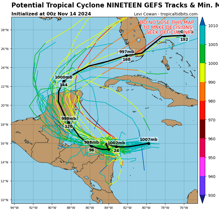 hurricane-sara-track-path-change-florida-models-sarah-nineteen-tt