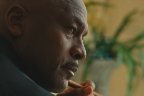 Michael Jordan Donald Trump Endorsement Response Rumor