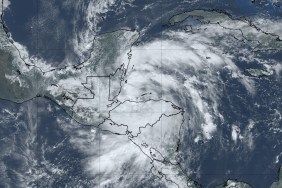 Tropical Storm Sara Path Hurricane Spaghetti Models Florida 2024 Update