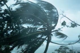 When Hurricane Tony Tropical Storm Form Developer Tracker November December 2024