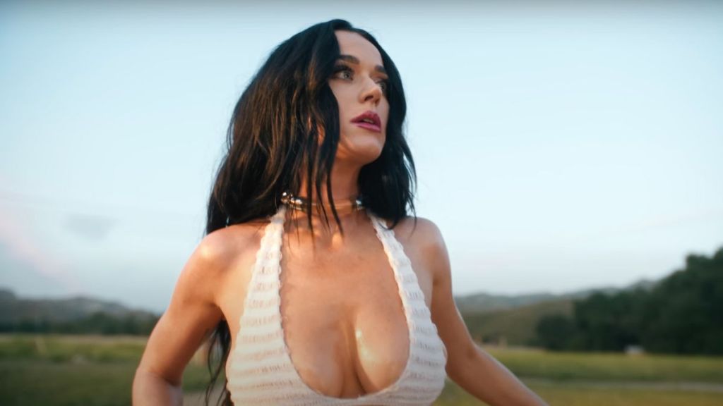 Katy Perry 1432