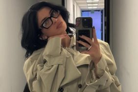 Kylie Jenner