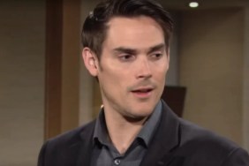 Young & Restless Spoilers: Adam Newman's Potential Girlfriend Explained