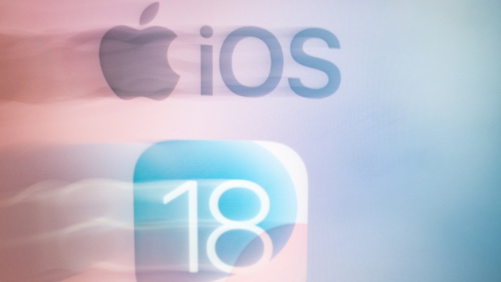 What Are the Features & iPhone Changes For iOS 18.3 Beta?