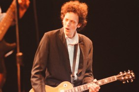 Replacements Guitarist Slim Dunlap Passes Away at 73