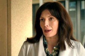 What Happened to Charmine in Virgin River Season 6? Ending Explained