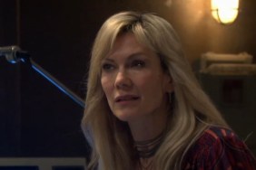 What Happens Between Kristen DiMera & Belle Black on Days Of Our Lives?