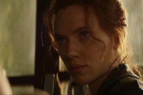 Scarlett Johansson Marvel return avengers secret wars doomsday