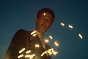 The Brutalist true story László Tóth real Adrien Brody