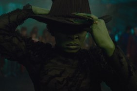 How Did Elphaba’s Skin Become Green? Wicked’s Elixir Explained