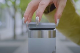 recall 2 million stanley travel mug