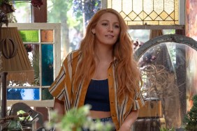 Blake Lively Gets Called 'Horrendous' by Former Gossip Girl Star