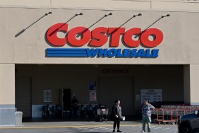 Costco Workers Authorize Nationwide Strike on February 1
