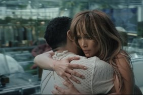 Exploring Jennifer Lopez & Ben Affleck's Divorce Settlement