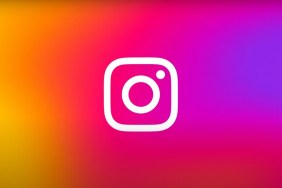 Instagram Adds New Editing App Amid TikTok Ban