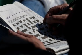 Mini Crossword Help January 13: Hints & Answers for Today