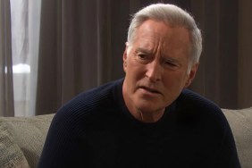 All Actors & Characters Who Left Days of Our Lives in 2024