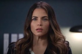 The Rookie: Why Fans Think Jenna Dewan's Bailey Is Leaving