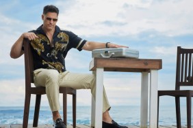 Deal or No Deal Island Season 2 Cast: Who Are the Banker & All Contestants?