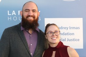 Who Is Ronda Rousey's Husband, Travis Browne & What Is Their Relationship History?