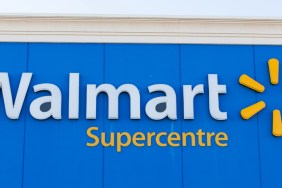 Here's Why Walmart Got Its Logo Redesigned After 17 Years