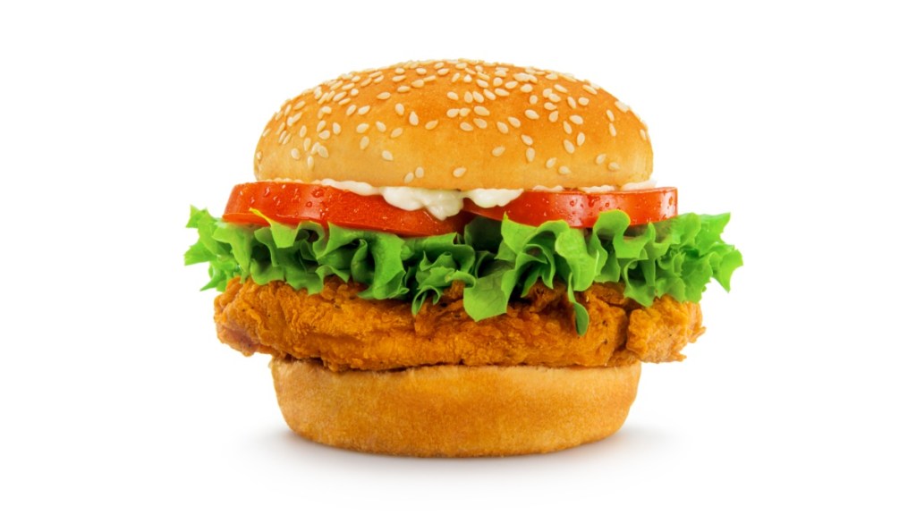 https://www.comingsoon.net/guides/news/1912699-popeyes-don-julio-championship-lineup-menu-tequila