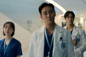 Has Netflix Canceled The Trauma Code Season 2 or Renewed It?