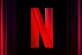 Netflix US Prices to Increase After Surge in Subscribers