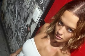 Rita Ora photos