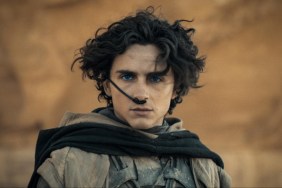 Why Was Timothee Chalamet Fined $79 for Riding a Bike?