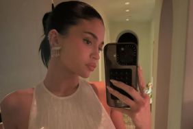 Kylie Jenner Khy